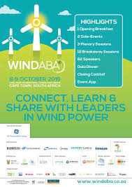 Use it as a reference when you want it. Windaba 2019 Show Guide By Cubefivestudio Issuu