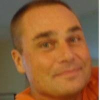 James Bortz Obituary (2019)