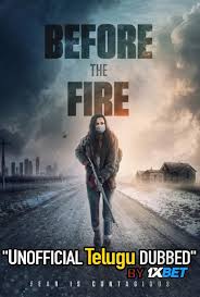Bolly4u.trade , bolly4u.org, 300mb movies, bolly4u 2020 movies, dual audio hindi movies download south hindi dubbed movies, hollywood movies, web series downloa. Before The Fire 2020 Telugu Dubbed Unofficial Vo Webrip 720p Full Movie 1xbet 1xcinema
