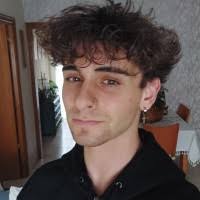 10+ "Eric Tomas" profiles