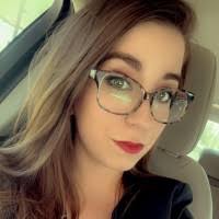 12400+ "Cassandra" profiles