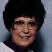 Search Barbara Fraser Obituaries and Funeral Services