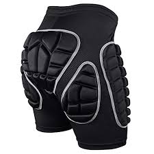 Valumax Protective Apparel The Best Amazon Price In Savemoney Es