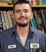 Max-Caldwell-Headshot-161x180