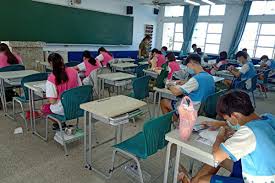 Look up in linguee suggest as a translation of 成績 åœ‹ä¸­æœƒè€ƒæˆç¸¾å…¬ä½ˆå±ç¸£7äººåŒåˆ—æ¦œé¦– å±æ±ç¸£ å¤§ç´€å…ƒ