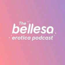 Bellesa.com