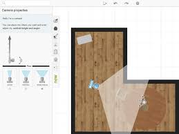 5 Free Online Room Design Software Applications Room Design Software Room Planner Home Design Programs