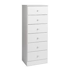 Check spelling or type a new query. Chests At Lowes Com