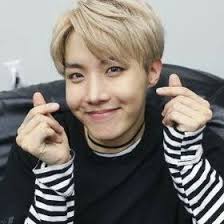 Karena kalau dia melakukan itu, itu berarti dia. K Pop Nova Schack Profile Pinterest