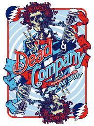 ❤ get the best highschool of the dead wallpapers on wallpaperset. 31 Dead Company Ideas In 2021 Dead And Company Dead Grateful Dead