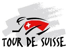 The tour de suisse (english: Tour De Suisse 2010 Wikipedia