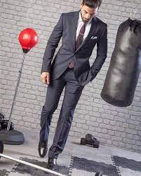 Lebih banyak yang terdedah daripada yang tertutup. Aku Nak Kau Malam Ni Hantu Novel Alam Maya Fanpage Facebook