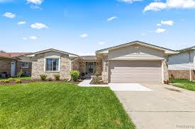 Profile for Richard Martin Realtor