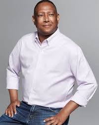 The common question is, how can men get breast cancer if they don't have breasts? A Male Breast Cancer Survivor Shares His Symptoms And Treatment