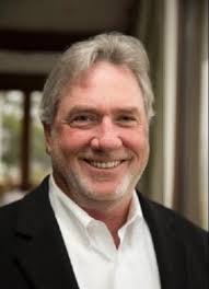 Donald Mote's Instagram, Twitter & Facebook