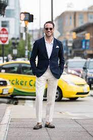 Text message offers · free shipping Can You Wear A Polo Shirt Under A Blazer He Spoke Style