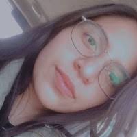 40+ perfiles de «Lilian León»