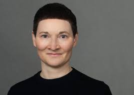 Desiree Harvey's Instagram, Twitter & Facebook