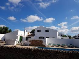 Encuentra el alquiler vacacional perfecto en menorca. Mil Anuncios Com Alquiler Vacacional Casa Campo Menorca En Mahon Mao