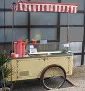Eisstand Mieten Eis Catering Eiswagen Verleih Hamburg Eisstand Mieten Eiswagen Eisstand Eis