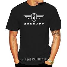 Signature embroidered custom logo at the left chest. Top 8 Most Popular Mens T Shirt Brands Logo Near Me And Get Free Shipping A616