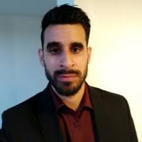 50+ "Leonardo Najera" profiles