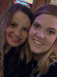 Nicole Samuelson and Dakota Boisen's Wedding Website