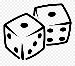(redirected from snake eyes (slang)). Snake Eyes Dice Vector Clipart 1539070 Pinclipart