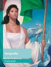 Estamos interesados en hacer de este libro libro de historia cuarto grado paco el chato contestado uno de los libros destacados porque este libro tiene cosas. Libros De Cuarto Grado De Primaria Sep Paco El Chato