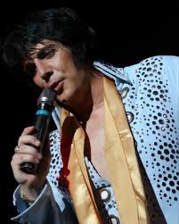 𝗦𝗵𝗮𝘄𝗻 𝗞𝗹𝘂𝘀𝗵 (@shawnklush) • Instagram photos and videos