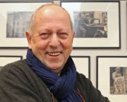 France Bleu Alsace talks about our partner: Moulin Kircher