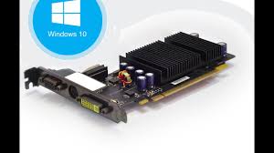 Get a $13 discount on a ruko c11 amphibious rc cars 1:10 scale large monster truck, 2.4 ghz waterproof remote control car, 4wd off road vehicle with 2 rechargeable batteries for 40 mins play, gift for adults and kids (green) some restrictions apply. Driver Antiguo No Se Instala Windows 10 Geforce 7300 Le Youtube