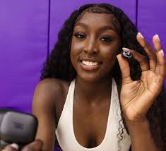 JBL launching NIL and student influencer program featuring college athletes