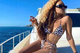 Jun 17, 2021 · wiseman ncube opened up about the stigma attached to worshiping ancestors. Bonang Matheba Net Worth 2021 Soapie Teasers