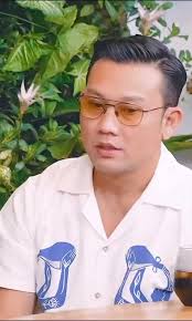 SLOT GACOR HARI INI 🔥 🌈 LINK SLOT GACOR MAHJONG WAYS 2 🔥 🌈 POLA GACOR  MAHJONG WAYS 2 HARI INI 🔥 🌈 INFO SITUS SLOT GACOR REKOMENDASI HARI INI  TERGACOR 🔥