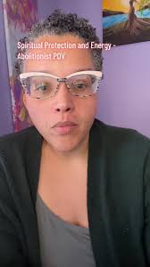 Dr Nicolettuesdell Astrology