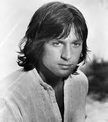 Thomas The Tank Engine & Friends season 3 Buzz Buzz Reviews