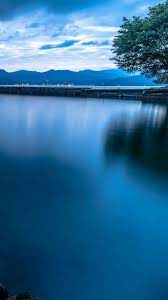 Enjoy and share your favorite beautiful hd wallpapers and background images. Nature Wallpaper Hd Download For Android Mobile 2020