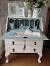 Painted Bureau Ideas