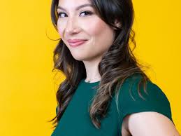 This week in science: Smoking and memory, reading to premies, and an urban  mystery