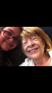 KATHERINE MATTHEWS Obituary (1932