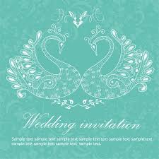 Download wedding powerpoint templates (ppt) and google slides themes to create awesome presentations. Wedding Invitation Background Peacocks Free Vector In Adobe Illustrator Ai Ai Vector Illustration Graphic Art Design Format Encapsulated Postscript Eps Eps Vector Illustration Graphic Art Design Format Format