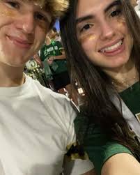 Christopher-Gabriel Matthews