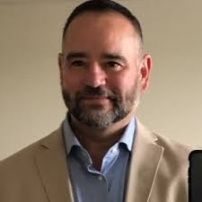 Thank you so much! I am very thankful that I have such amazing leaders to  look up to and learn from! I have the best director I could of asked for,  and