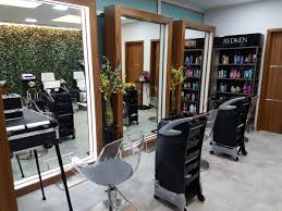 ✓ free for commercial use ✓ high quality images. Best Beauty Salons In Dubai Uae List Of Beauty Salons Uae