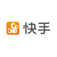 Maybe you would like to learn more about one of these? Kuaishou Graduate Programs And Jobs