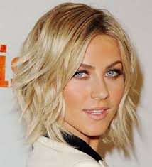 Visualizza altre idee su capelli, tagli di capelli, acconciature. Nuova Selezione Di Capelli A Caschetto Per La Prossima Settimana