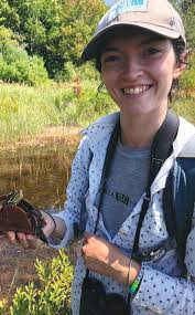 PROTECTING the WILDERNESS of our UNIQUE ARCHIPELAGO