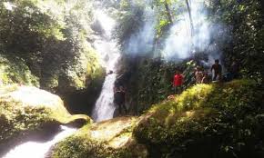 Kabupaten sarolangun adalah salah satu kabupaten di provinsi jambi, indonesia. 15 Tempat Wisata Di Sarolangun Terbaru Paling Hits Dikunjungi Andalas Tourism