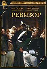 Action, drama, history, war aleksandr plaksin, aleksandr ustyugov. Panfilov S 28 Men 2016 Russian Movie Online